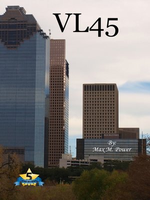 cover image of Vl45